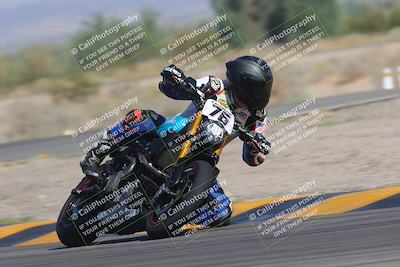 media/Sep-30-2023-SoCal Trackdays (Sat) [[636657bffb]]/Turn 4 (945am)/